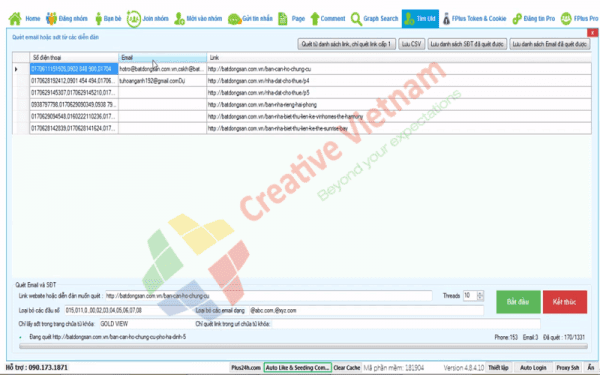 1664961097-6467-n-dang-so-dien-thoai-600x375-1
