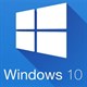 Cách đặt mật khẩu cho máy tính Windows 10