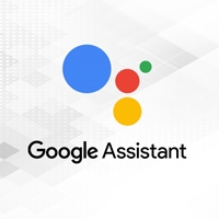 Cách cài đặt trợ lý ảo Google Assistant trên máy tính Windows