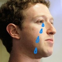 Facebook bị tẩy chay, tài sản của Mark Zuckerberg bốc hơi 7 tỷ USD