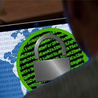 Bị tấn công, trường đại học Mỹ phải chi 1,14 triệu USD cho hacker để chuộc dữ liệu bị mã hóa