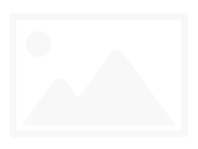 Cách chuyển từ RAID sang AHCI mà không cần cài đặt lại Windows 10